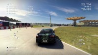 GRID Autosport