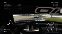GRID Autosport