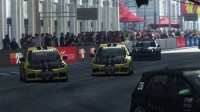 GRID Autosport
