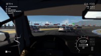 GRID Autosport