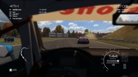 GRID Autosport
