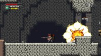 Mercenary Kings