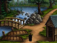 Quest for Infamy