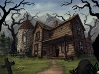 Quest for Infamy