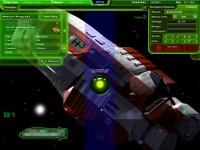 Starship Corporation