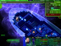 Starship Corporation