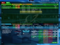 Starship Corporation