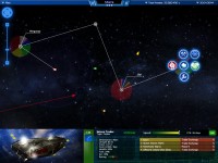 Starship Corporation