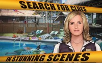 CSI: Hidden Crimes