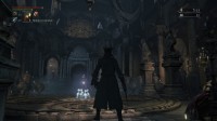 Bloodborne