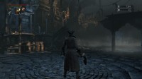 Bloodborne