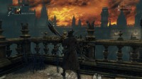 Bloodborne