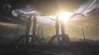 Project Legion