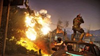 Just Cause 3