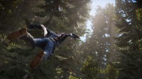 Just Cause 3