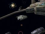 Star Wars: X-Wing Alliance