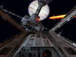 Star Wars: X-Wing Alliance