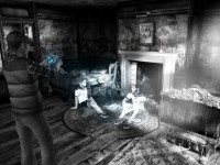 The Last Crown: Blackenrock