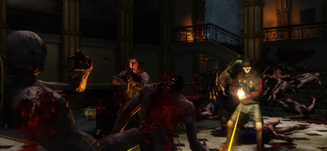 Killing Floor 2