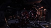Killing Floor 2