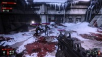 Killing Floor 2