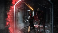 Killing Floor 2