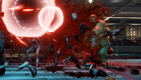 Killing Floor 2