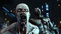Killing Floor 2