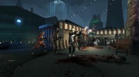Killing Floor