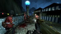 Killing Floor