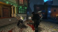 Killing Floor