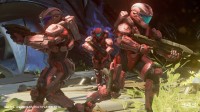 Halo 5: Guardians