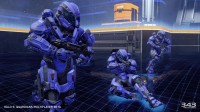 Halo 5: Guardians