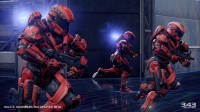 Halo 5: Guardians