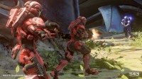 Halo 5: Guardians
