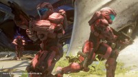 Halo 5: Guardians