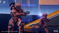 Halo 5: Guardians
