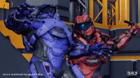 Halo 5: Guardians