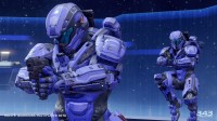 Halo 5: Guardians