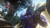 Halo 5: Guardians