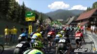 Pro Cycling Manager 2014 - Tour de France 2014