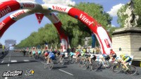 Pro Cycling Manager 2014 - Tour de France 2014