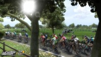 Pro Cycling Manager 2014 - Tour de France 2014