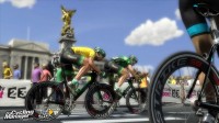 Pro Cycling Manager 2014 - Tour de France 2014