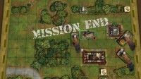 Heroes of Normandie