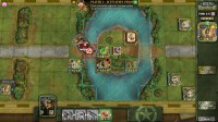 Heroes of Normandie