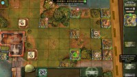 Heroes of Normandie