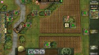 Heroes of Normandie