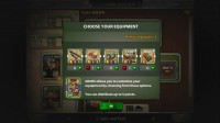 Heroes of Normandie