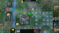 Heroes of Normandie